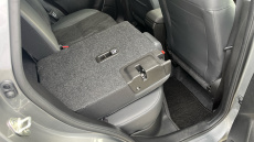 Suzuki Vitara 1.5 Hybrid SZ5 5dr AGS Hybrid Estate